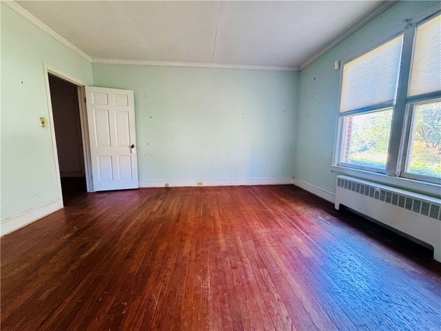 302 Chestnut Street, Abbeville, SC 29620
