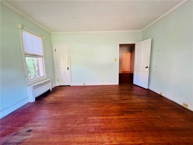 302 Chestnut Street, Abbeville, SC 29620