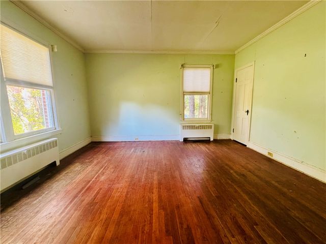 302 Chestnut Street, Abbeville, SC 29620