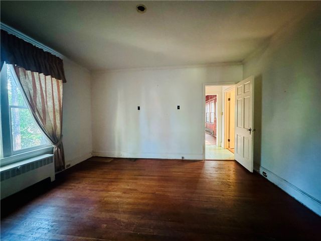 302 Chestnut Street, Abbeville, SC 29620