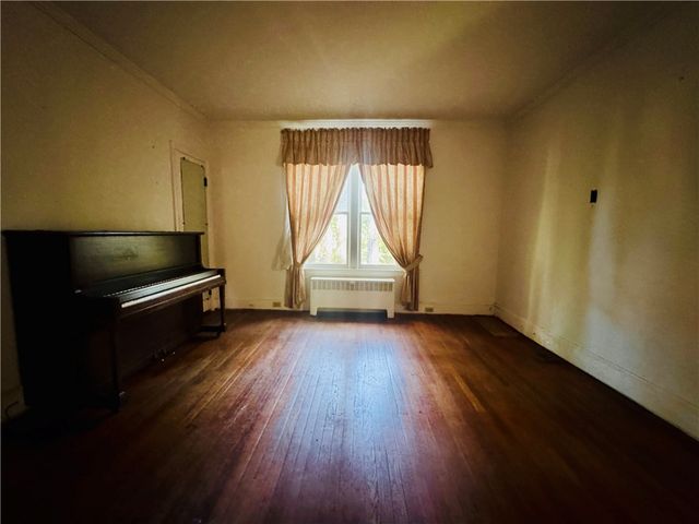 302 Chestnut Street, Abbeville, SC 29620