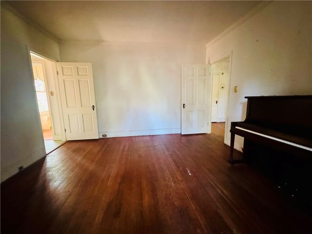 302 Chestnut Street, Abbeville, SC 29620