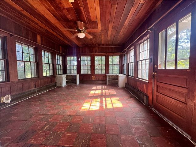 302 Chestnut Street, Abbeville, SC 29620