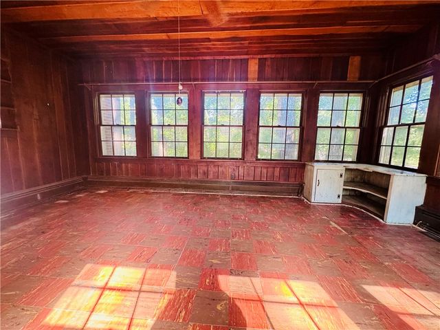 302 Chestnut Street, Abbeville, SC 29620