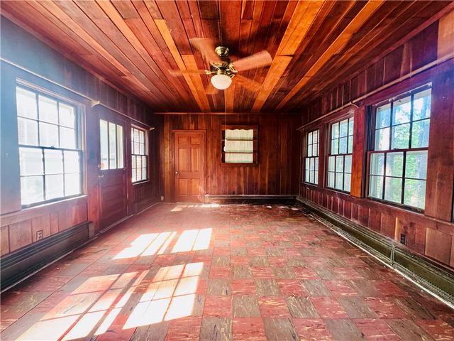 302 Chestnut Street, Abbeville, SC 29620