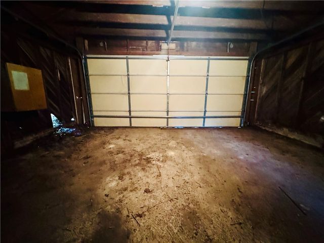 302 Chestnut Street, Abbeville, SC 29620