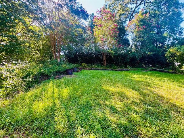 302 Chestnut Street, Abbeville, SC 29620