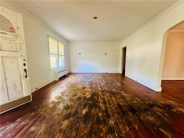 302 Chestnut Street, Abbeville, SC 29620