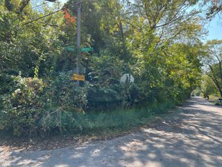 7851 Amethyst Avenue, Indianapolis, IN 46268