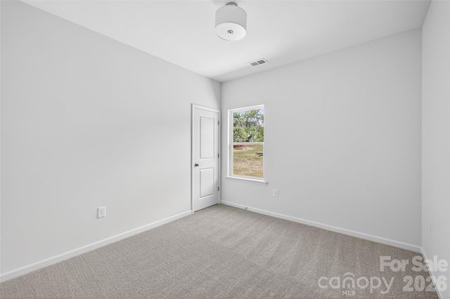 711 East Drive, Cherryville, NC 28021