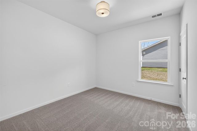 711 East Drive, Cherryville, NC 28021