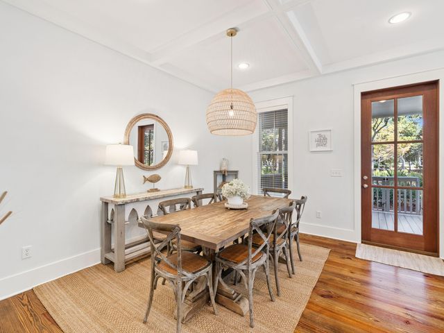 384 Red Cedar Way, Santa Rosa Beach, FL 32459