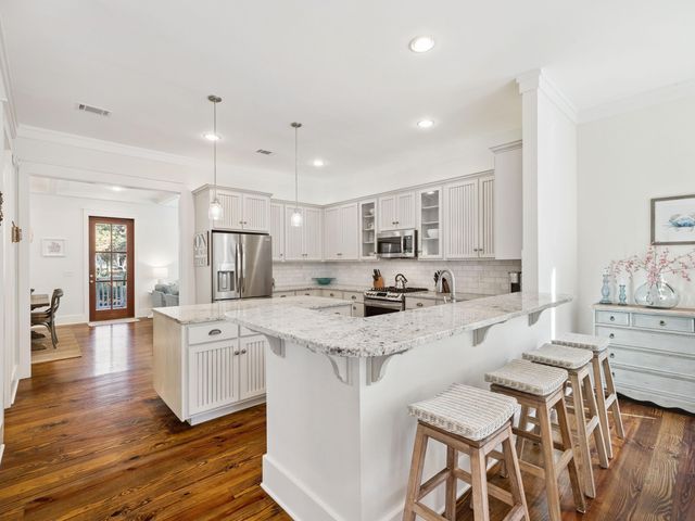 384 Red Cedar Way, Santa Rosa Beach, FL 32459