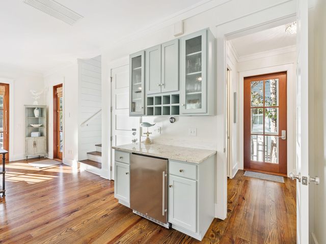 384 Red Cedar Way, Santa Rosa Beach, FL 32459