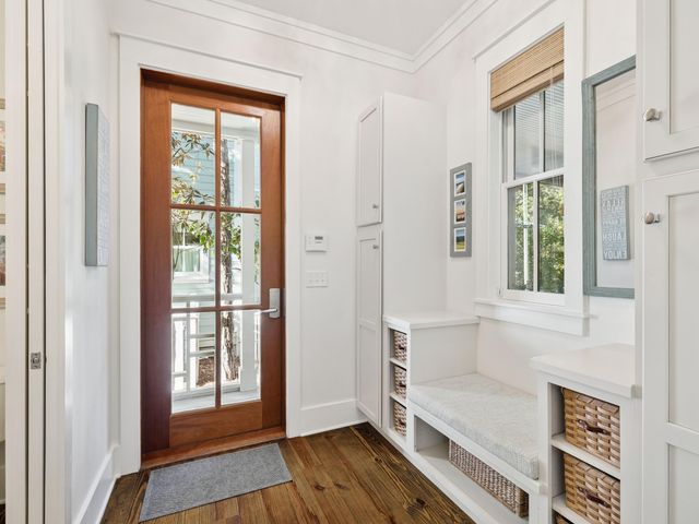 384 Red Cedar Way, Santa Rosa Beach, FL 32459