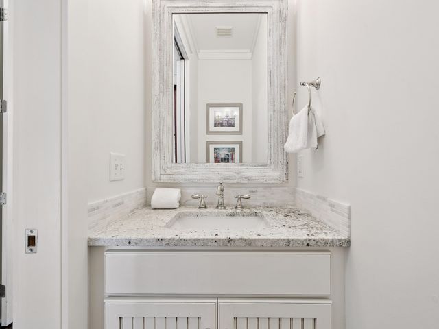 384 Red Cedar Way, Santa Rosa Beach, FL 32459