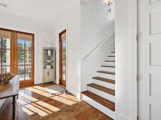 384 Red Cedar Way, Santa Rosa Beach, FL 32459