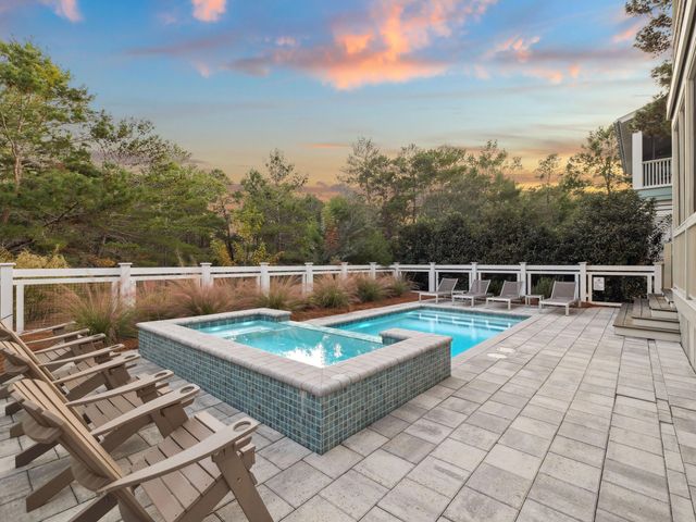 384 Red Cedar Way, Santa Rosa Beach, FL 32459