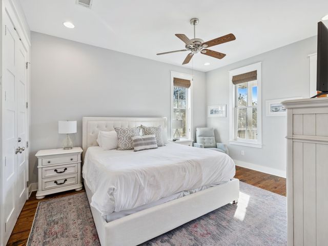 384 Red Cedar Way, Santa Rosa Beach, FL 32459