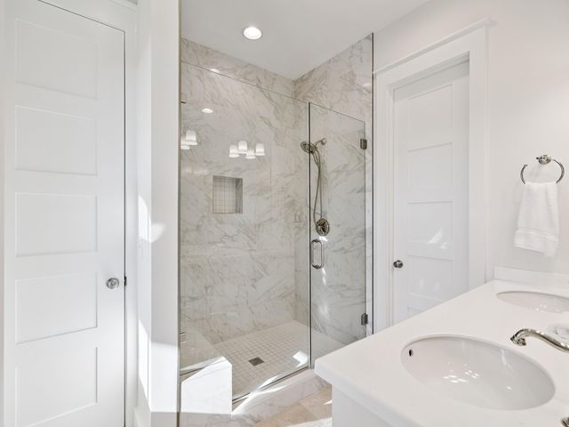 384 Red Cedar Way, Santa Rosa Beach, FL 32459