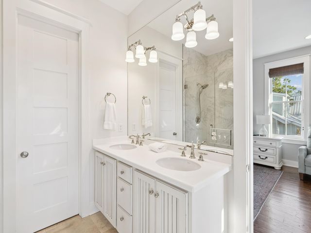 384 Red Cedar Way, Santa Rosa Beach, FL 32459