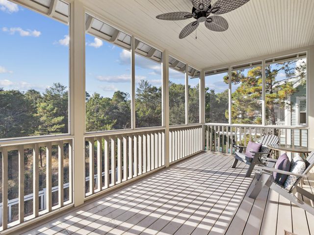 384 Red Cedar Way, Santa Rosa Beach, FL 32459