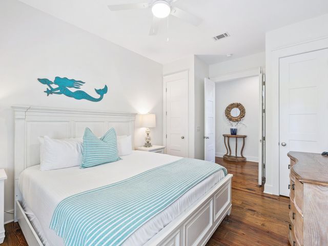 384 Red Cedar Way, Santa Rosa Beach, FL 32459