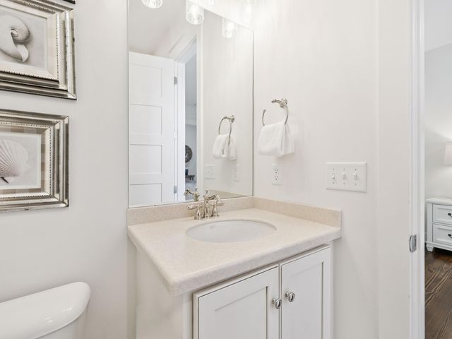 384 Red Cedar Way, Santa Rosa Beach, FL 32459