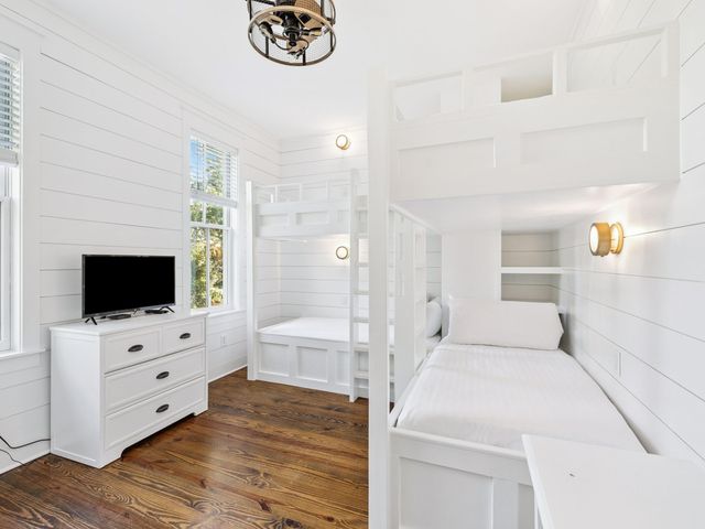 384 Red Cedar Way, Santa Rosa Beach, FL 32459