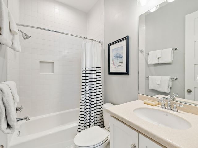 384 Red Cedar Way, Santa Rosa Beach, FL 32459