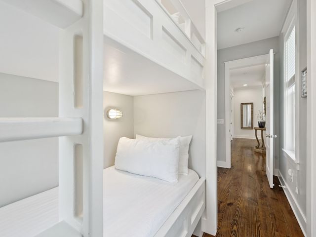 384 Red Cedar Way, Santa Rosa Beach, FL 32459