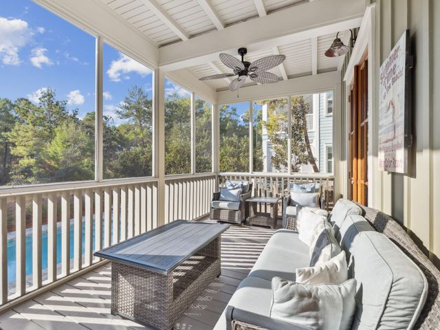 384 Red Cedar Way, Santa Rosa Beach, FL 32459