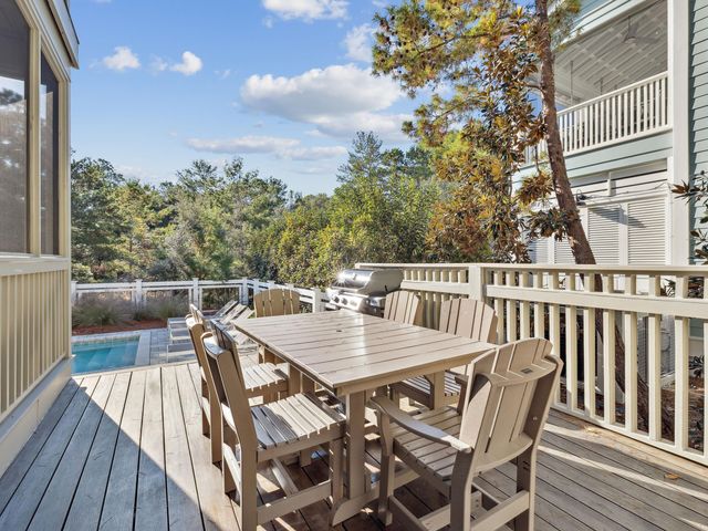 384 Red Cedar Way, Santa Rosa Beach, FL 32459