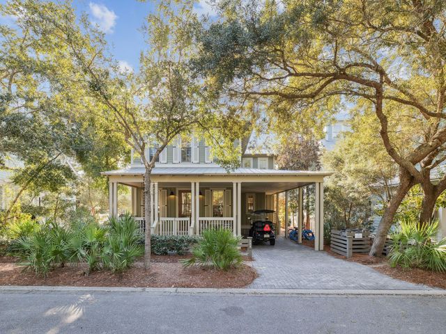 384 Red Cedar Way, Santa Rosa Beach, FL 32459