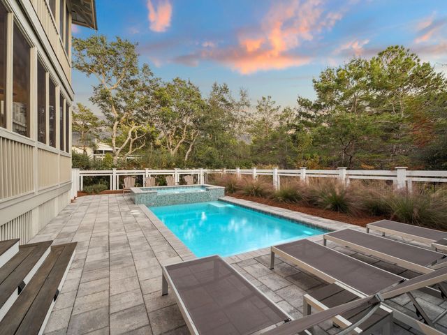 384 Red Cedar Way, Santa Rosa Beach, FL 32459