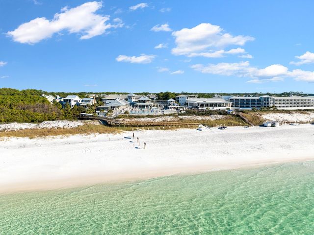 384 Red Cedar Way, Santa Rosa Beach, FL 32459