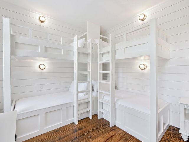 384 Red Cedar Way, Santa Rosa Beach, FL 32459