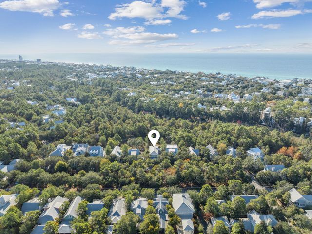 384 Red Cedar Way, Santa Rosa Beach, FL 32459