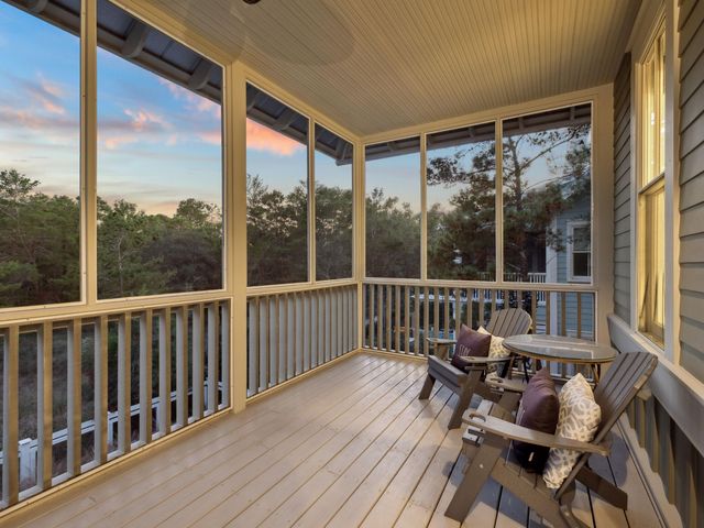 384 Red Cedar Way, Santa Rosa Beach, FL 32459