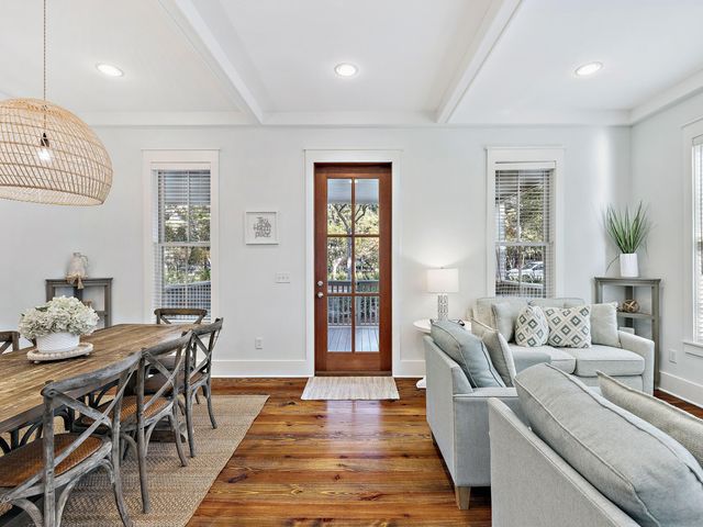 384 Red Cedar Way, Santa Rosa Beach, FL 32459