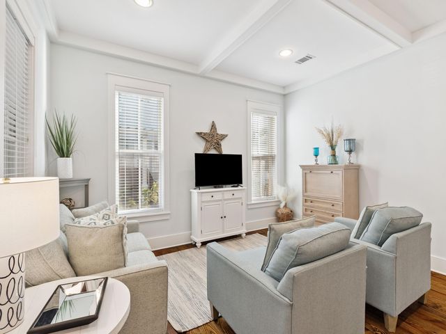 384 Red Cedar Way, Santa Rosa Beach, FL 32459