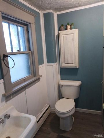 617 N Easton Street, Staunton, IL 62088