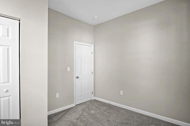 3909 FLEETWOOD AVE, Baltimore, MD 21206