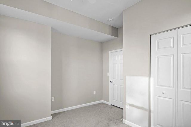 3909 FLEETWOOD AVE, Baltimore, MD 21206