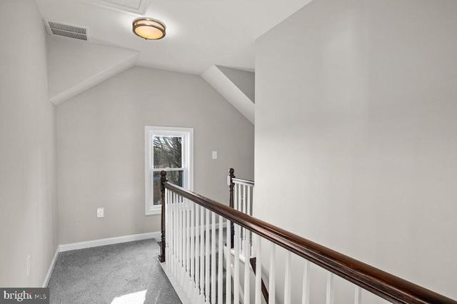 3909 FLEETWOOD AVE, Baltimore, MD 21206