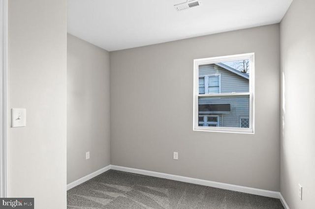 3909 FLEETWOOD AVE, Baltimore, MD 21206