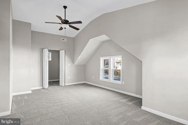 3909 FLEETWOOD AVE, Baltimore, MD 21206