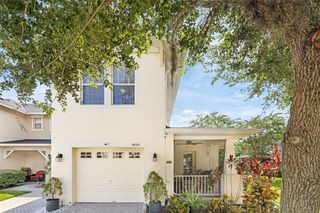 9823 TIVOLI VILLA DRIVE, Orlando, FL 32829