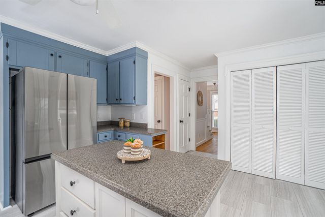 300 Castle Vale Road, Irmo, SC 29063