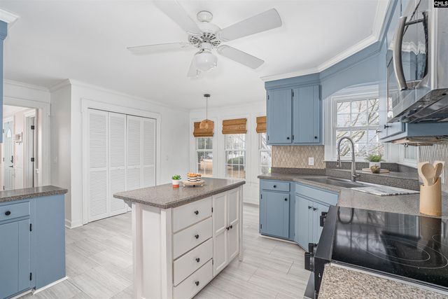 300 Castle Vale Road, Irmo, SC 29063